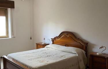 Casa in campagna - L'OSTERIA - Foto 8