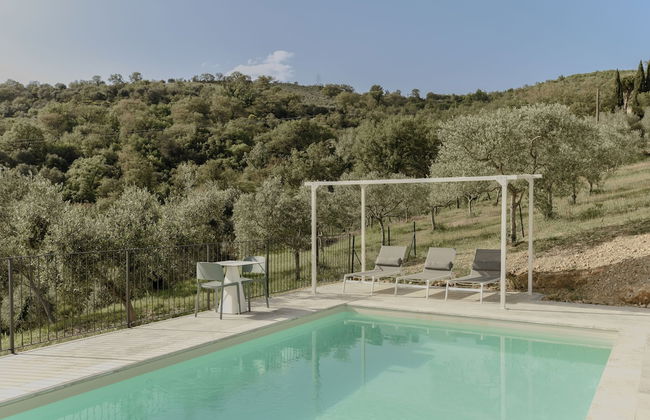 Il Mulino delle Canutole - Foto 57