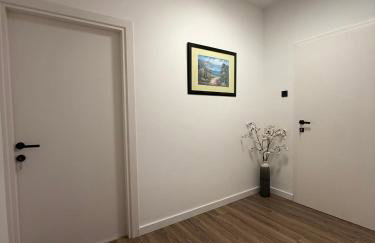 Guesthouse Kurelic Rab - Photo 57