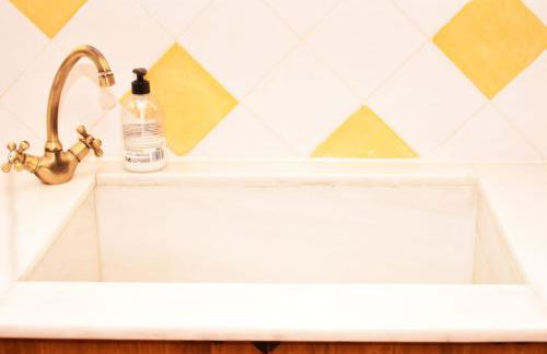 Apartamento rural "LA MUELA" - Photo 31