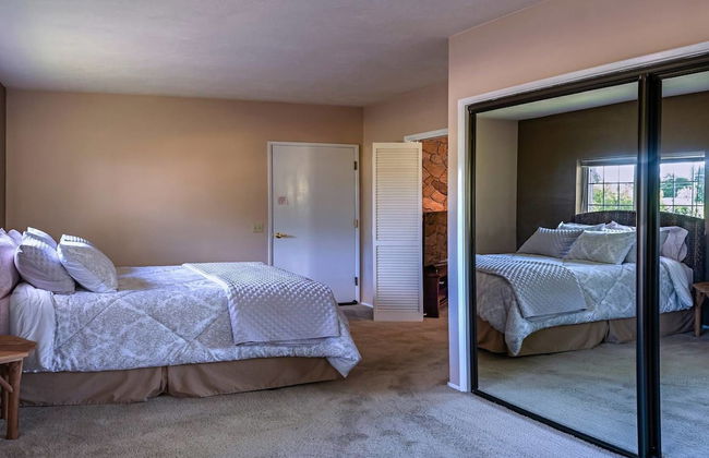 Racing Horse Guest House~free Unlimited Golf - Photo 3