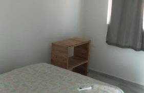 Flat no Alto de Bezerros - Foto 21