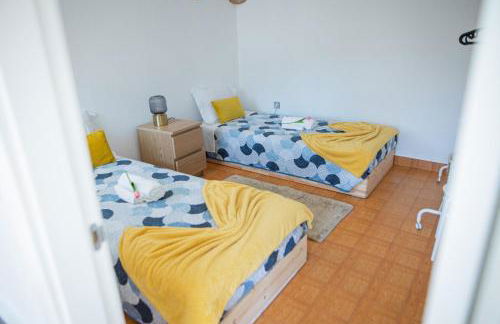 spot do vale - Foto 18