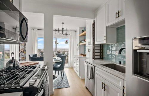 Majestic Mermaid Retreat - Foto 15