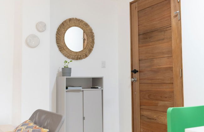 Landa Mar Boca Chica - Foto 47