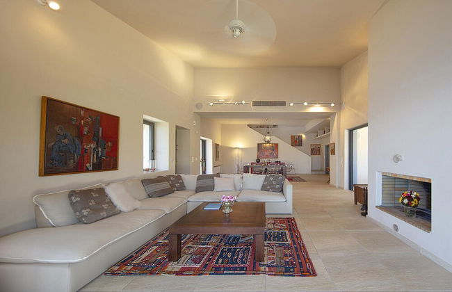 Crystal View Villa by Unique Villas Collection - Foto 5