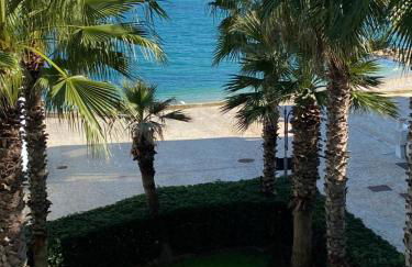 Appartamentino Celeste - Foto 1