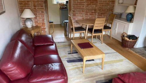 Driftwood Cottage pets go free WiFi included - Foto 2