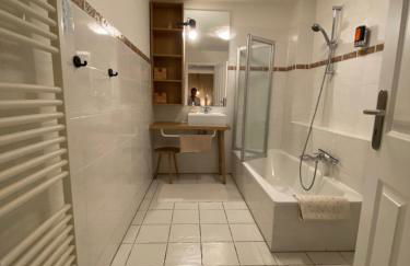 FerienWohnung SeeUfer am Plöner See - Foto 22