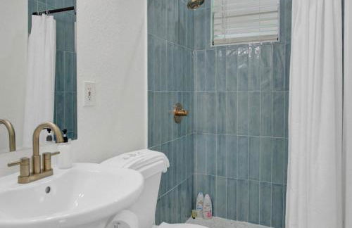 10 beds! Large home Groups multiple families - Foto 14