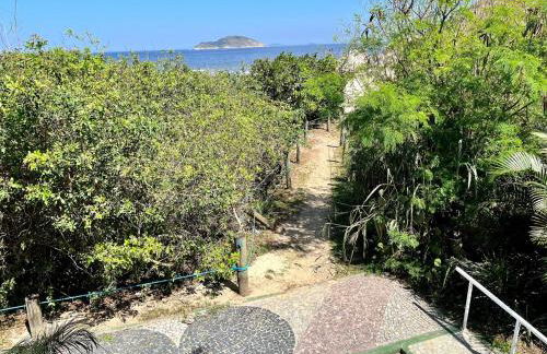 Ocean View - Camboinhas Beach I 214B - Foto 50