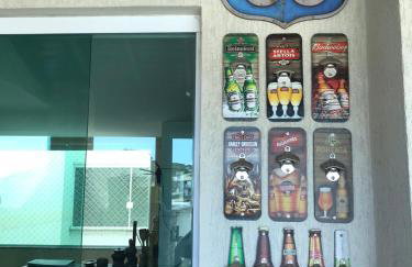 Cobertura Arraial do Cabo - Foto 25