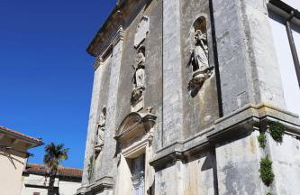 Apartman Neo - Foto 25