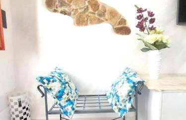 Appartamento elegante in centro "S'Apposentu de Iaia" SHARDANAPARTMENTS - Photo 1