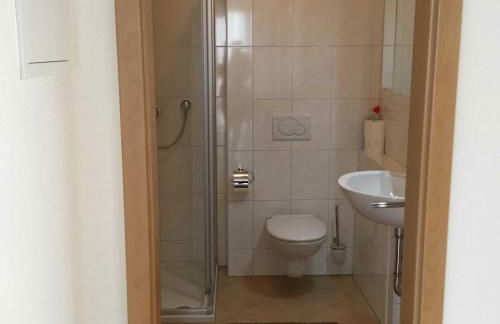 Ferienwohnungen Schwarzkopf - Foto 13