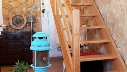 Casa Marreiros Holiday Home - Foto 5