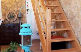 Casa Marreiros Holiday Home - Photo 5