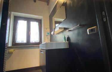 Casale Pratoterra - Foto 53