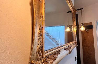 Casa Storica Gardola - Photo 14