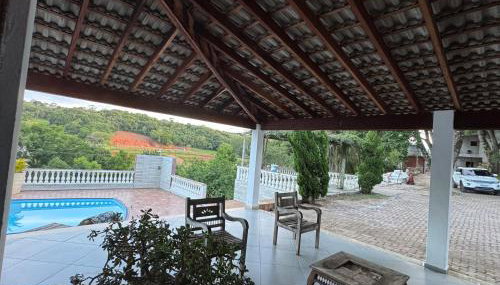 Chácara Real - Foto 5