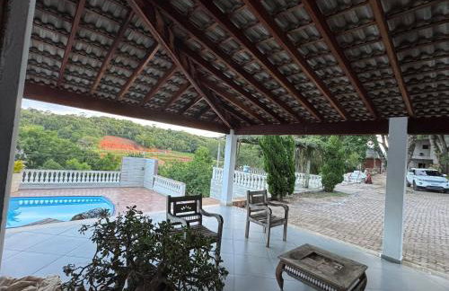 Chácara Real - Foto 5