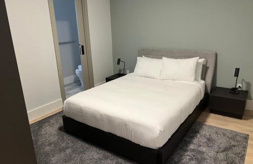 The Monty Boston - Foto 44