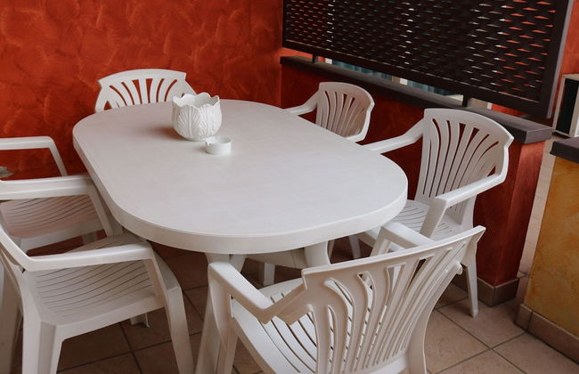 Holiday Home with Nicely Decorated Interior near Lake Garda - Foto 21