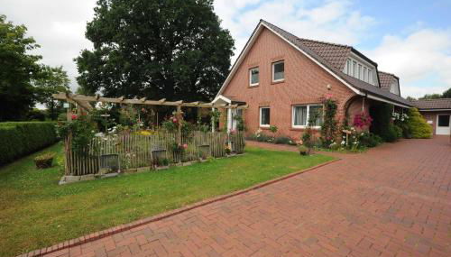 Ferienwohnung Zum Königsmoor 65336 - Foto 4