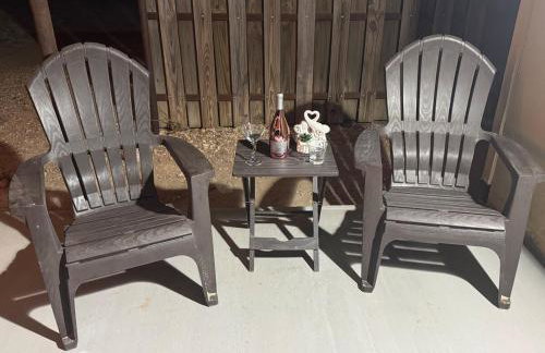 Lucky Getaway - Foto 7