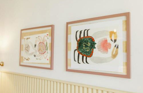 Bedroom 2 - Rockcliffe - Foto 13