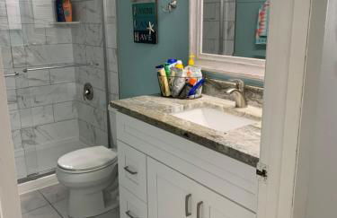 Sea Club Condo #37 - Foto 48