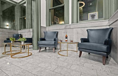 Bright and Modern Studio in Louisville # 303 - Foto 62