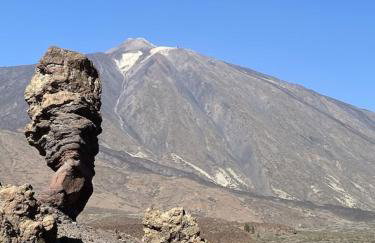 Penthouse Lomo Alto - Foto 54