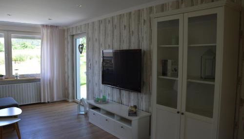 Ferienhaus Eifel-Charme - Foto 5