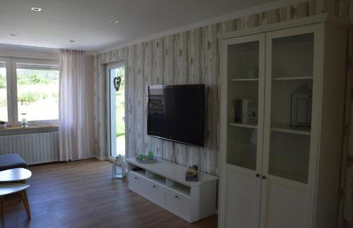 Ferienhaus Eifel-Charme - Foto 5