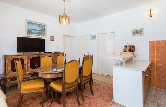 Villa Kosta - Photo 15