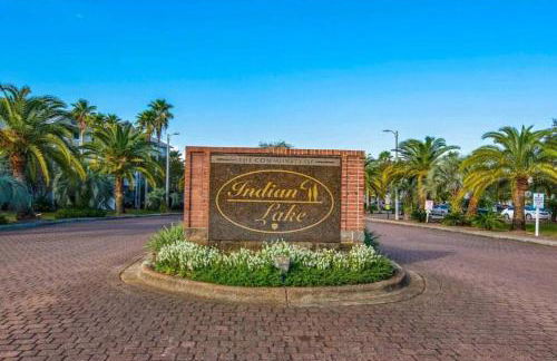 Cozy Condo Sunrise and Sunset - Foto 15