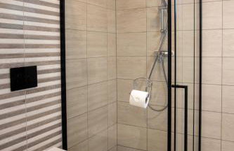 Zdrojówka Domki - Foto 39