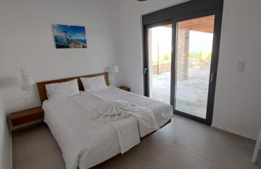 Villa Milan 1 mit Padelplatz - Foto 26