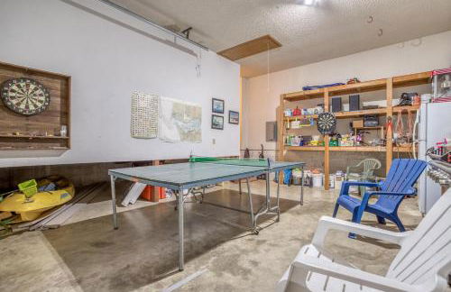 Palmers Place - Foto 7