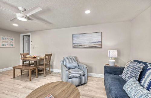 Mimosa - 5251B - Foto 8