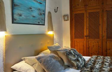 Casita Limón Andratx - Foto 7