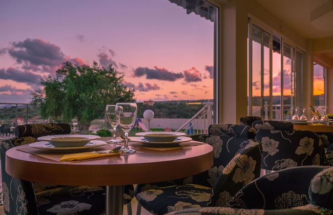 Panorama Resort - Photo 55