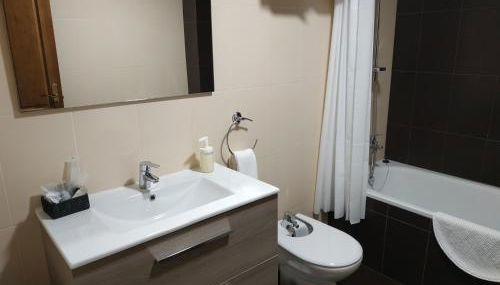 La Magacén. - Foto 3