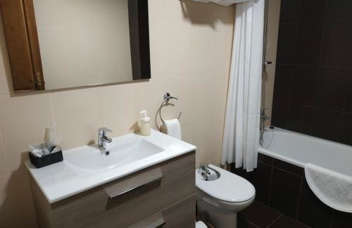 La Magacén. - Foto 3