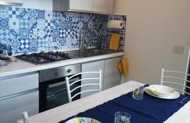 Villa Furoris Apartment - Foto 12