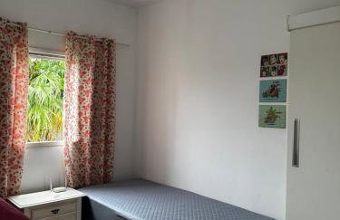 Casa Al Mare - Foto 7