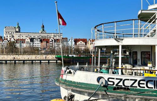 Kurkowa Apartments - Foto 63