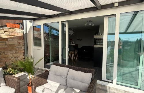 Haus Valentina 1 - Foto 25