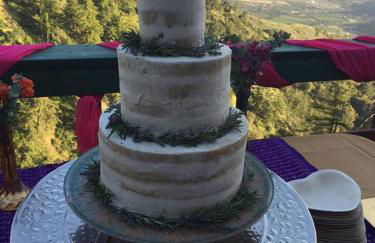 Harrison Serenity Ranch - Groups over 50 - Foto 9